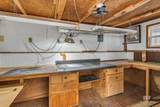 4 Yacht Club Drive - Photo 30