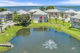 4 Yacht Club Drive - Photo 32