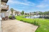4 Yacht Club Drive - Photo 40