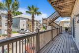 4 Yacht Club Drive - Photo 5