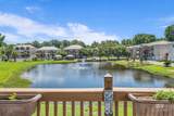 4 Yacht Club Drive - Photo 6