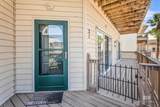 4 Yacht Club Drive - Photo 7