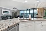 27582 Canal Road - Photo 10