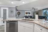 27582 Canal Road - Photo 11