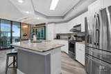 27582 Canal Road - Photo 13