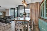 27582 Canal Road - Photo 15