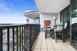 27582 Canal Road - Photo 16