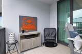27582 Canal Road - Photo 18