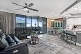 27582 Canal Road - Photo 2