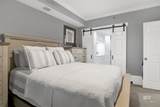 27582 Canal Road - Photo 21