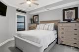 27582 Canal Road - Photo 22