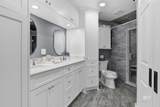 27582 Canal Road - Photo 23