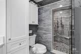 27582 Canal Road - Photo 24
