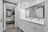 27582 Canal Road - Photo 25
