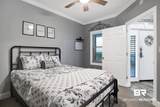 27582 Canal Road - Photo 26