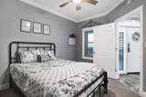 27582 Canal Road - Photo 26