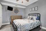 27582 Canal Road - Photo 27