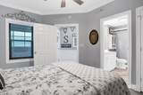27582 Canal Road - Photo 28