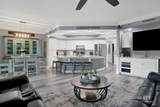 27582 Canal Road - Photo 3