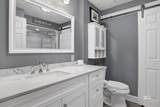 27582 Canal Road - Photo 29