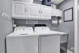 27582 Canal Road - Photo 32