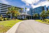 27582 Canal Road - Photo 33