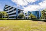 27582 Canal Road - Photo 34