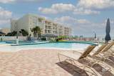 27582 Canal Road - Photo 35