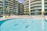 27582 Canal Road - Photo 37