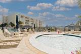 27582 Canal Road - Photo 38