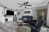 27582 Canal Road - Photo 4