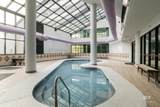 27582 Canal Road - Photo 40