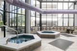 27582 Canal Road - Photo 41