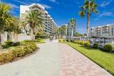 27582 Canal Road - Photo 44