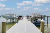27582 Canal Road - Photo 45