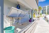 27582 Canal Road - Photo 46