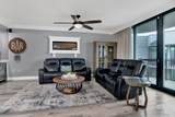 27582 Canal Road - Photo 6