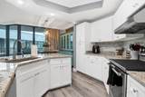 27582 Canal Road - Photo 8