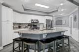 27582 Canal Road - Photo 9