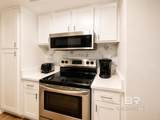 23044 Perdido Beach Boulevard - Photo 11