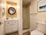 23044 Perdido Beach Boulevard - Photo 12