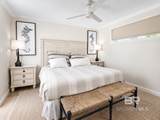 23044 Perdido Beach Boulevard - Photo 13