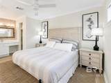 23044 Perdido Beach Boulevard - Photo 14