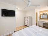 23044 Perdido Beach Boulevard - Photo 15