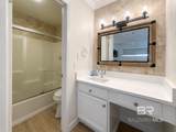 23044 Perdido Beach Boulevard - Photo 16
