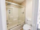 23044 Perdido Beach Boulevard - Photo 17
