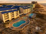 23044 Perdido Beach Boulevard - Photo 18