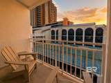 23044 Perdido Beach Boulevard - Photo 2