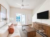 23044 Perdido Beach Boulevard - Photo 3
