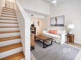 23044 Perdido Beach Boulevard - Photo 6